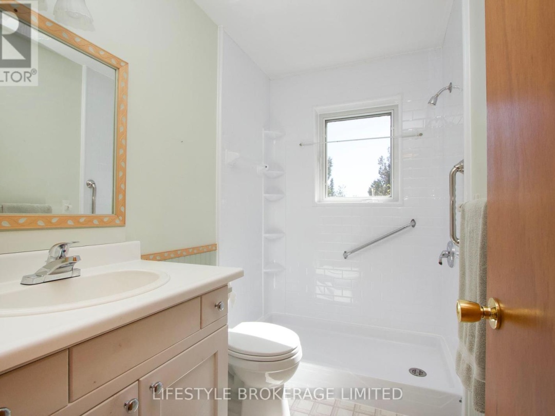 365 ROYAL OAK ROAD, 