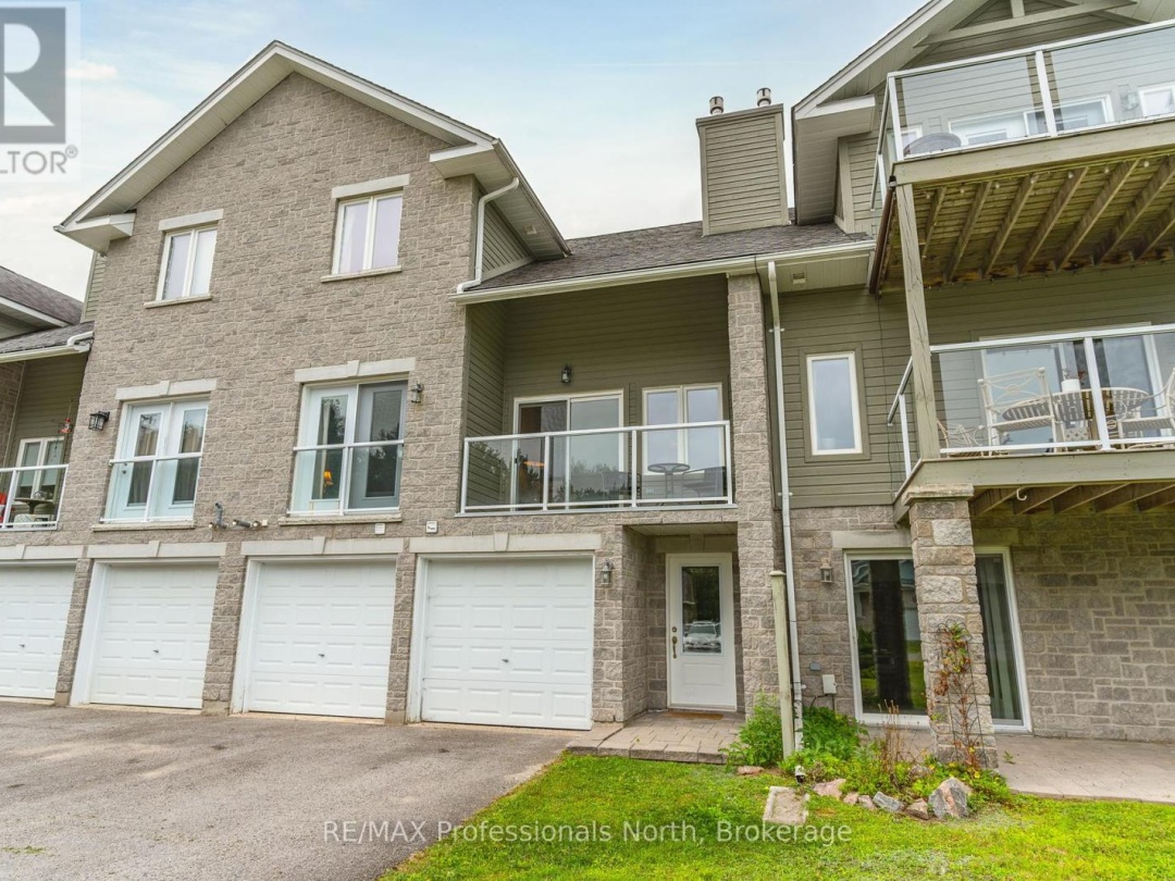 46 WEBB CIRCLE, 