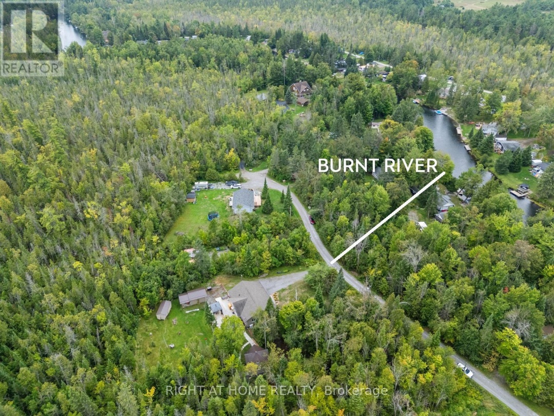 89 RIVER ROAD, 