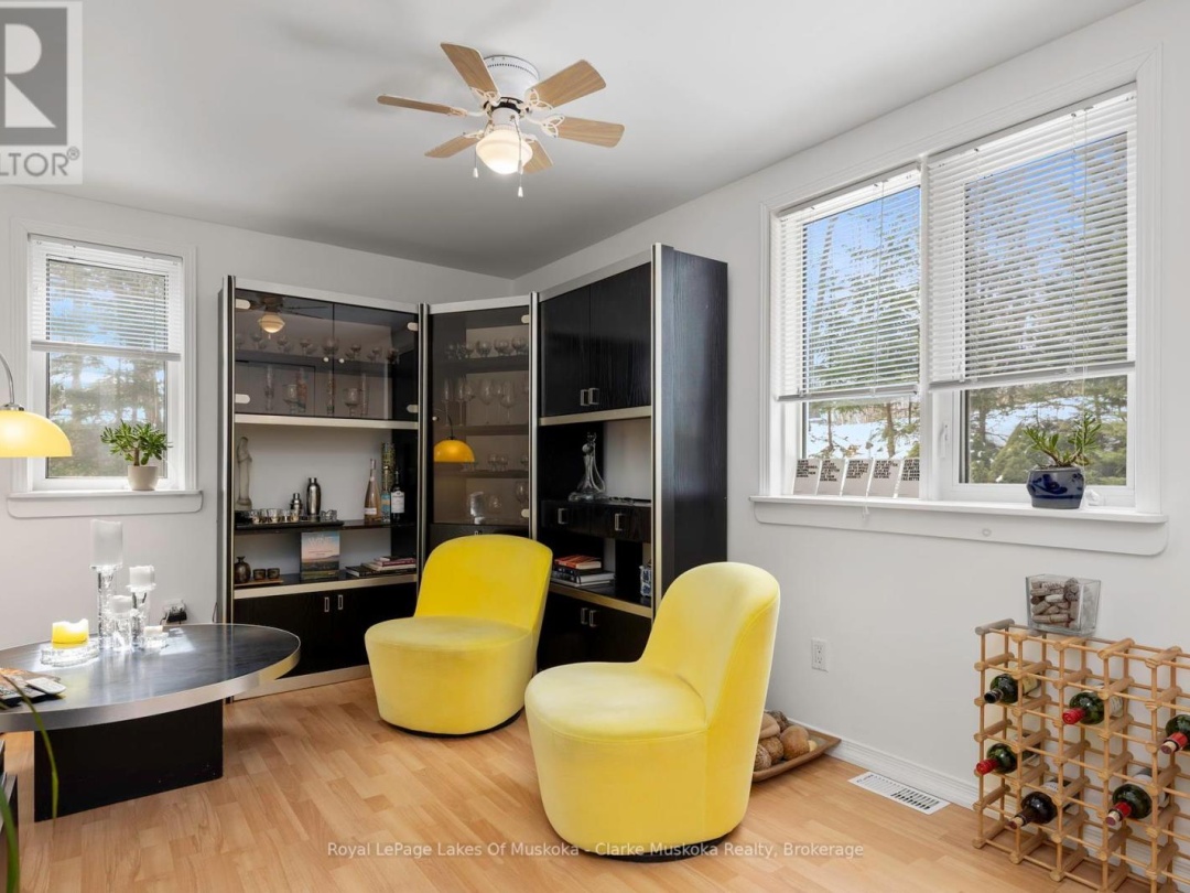 1806 VALLEY ROAD, Huntsville (Chaffey)