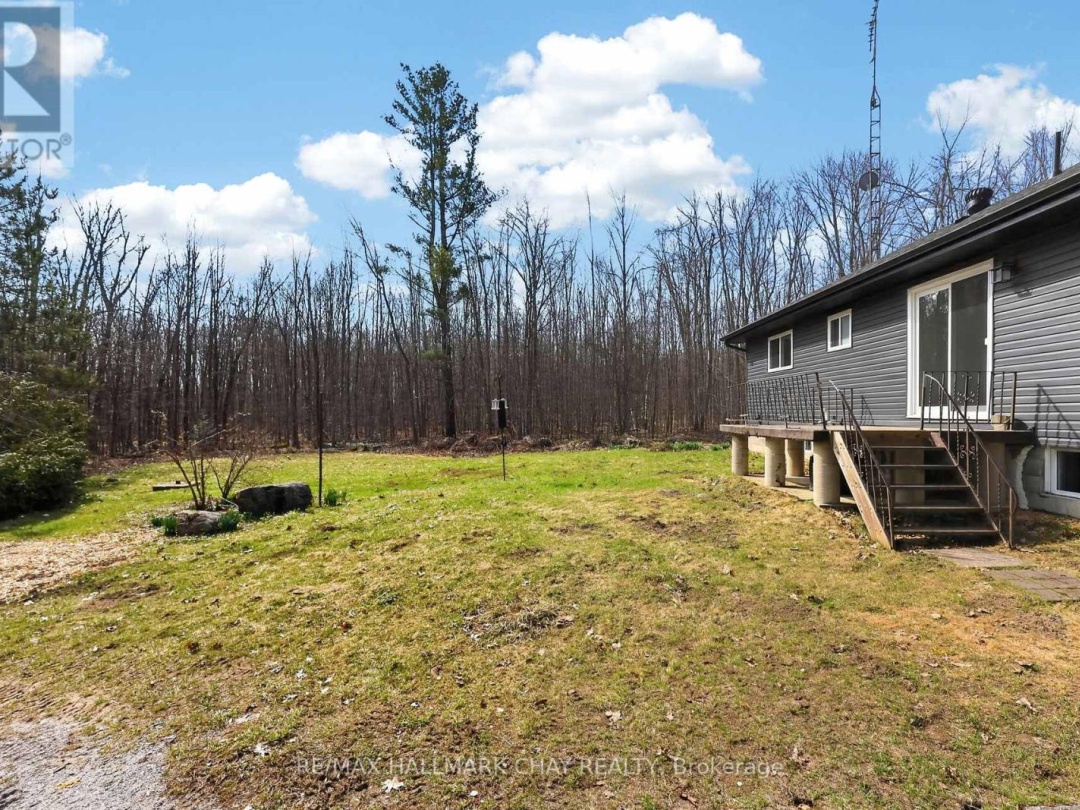 5709 9 LINE N, Oro-Medonte