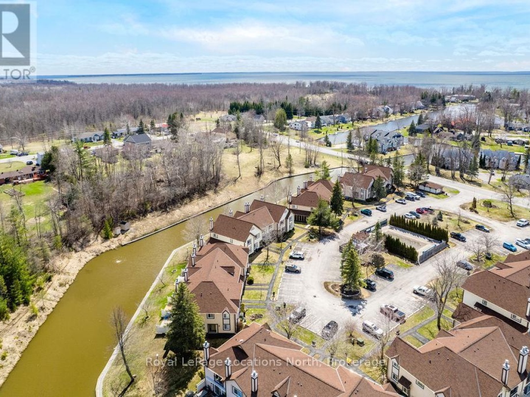 41 - 11 LAGUNA PARKWAY, 
