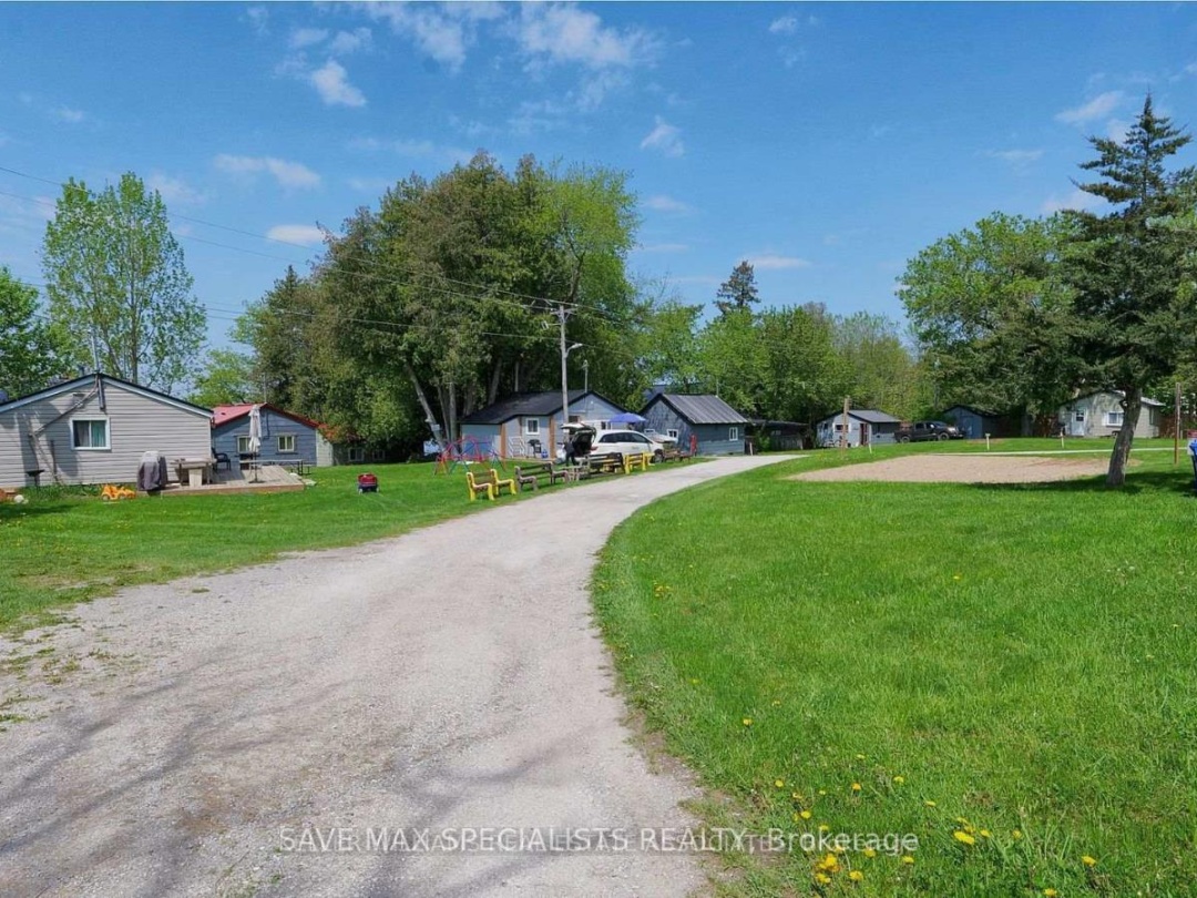22 - 230-232 LAKE DALRYMPLE ROAD, Dalrymple Lake