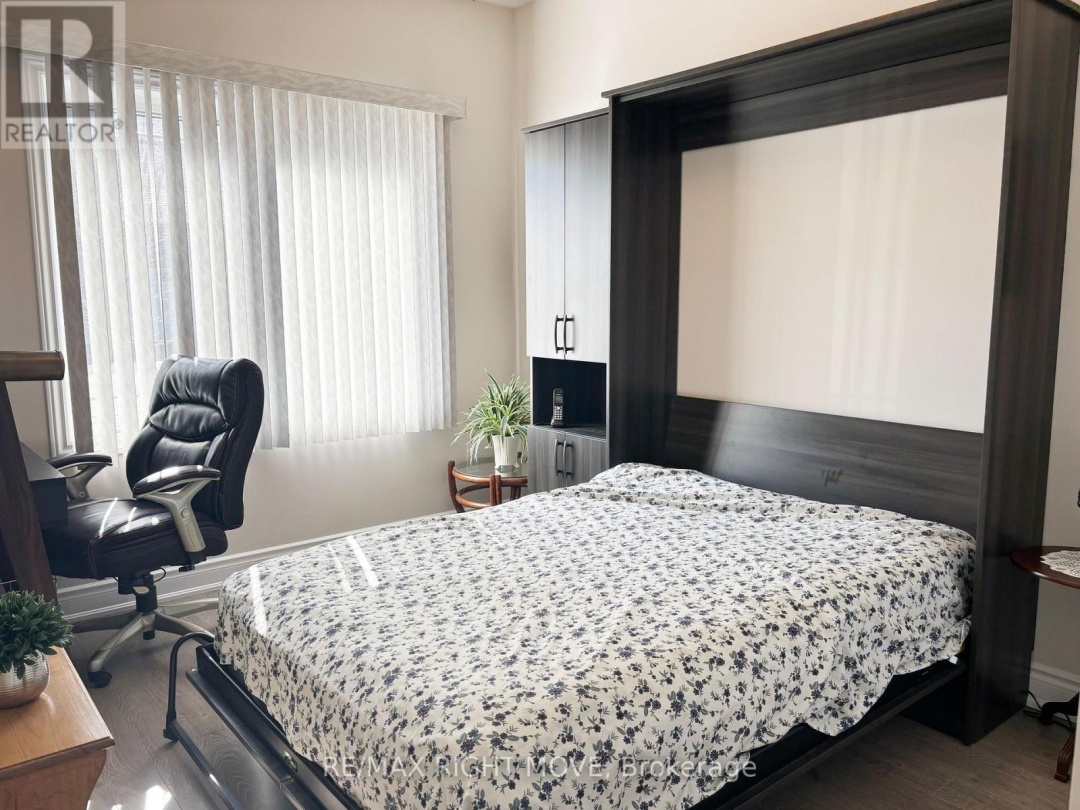 179 LUCY LANE, Orillia