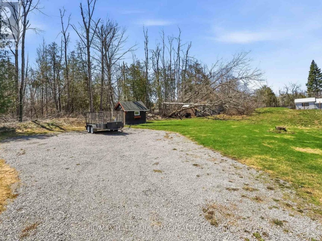 24 CEDAR DALE DRIVE, Balsam Lake