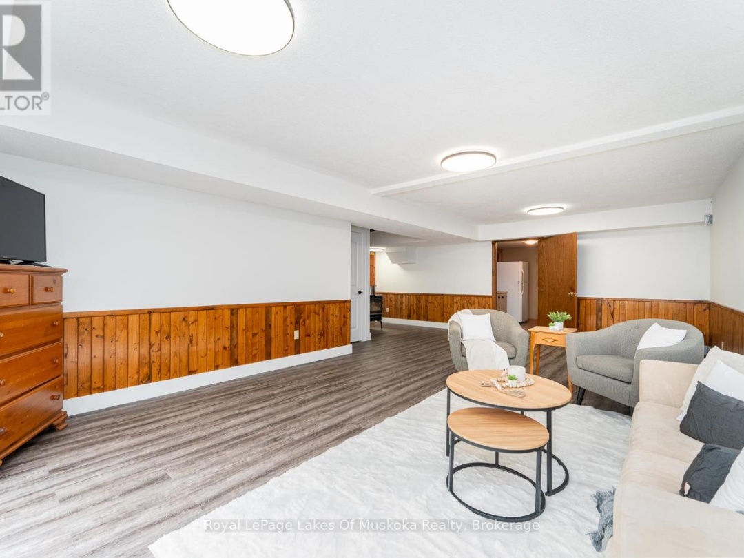 1075 ROCKY NARROW ROAD, 