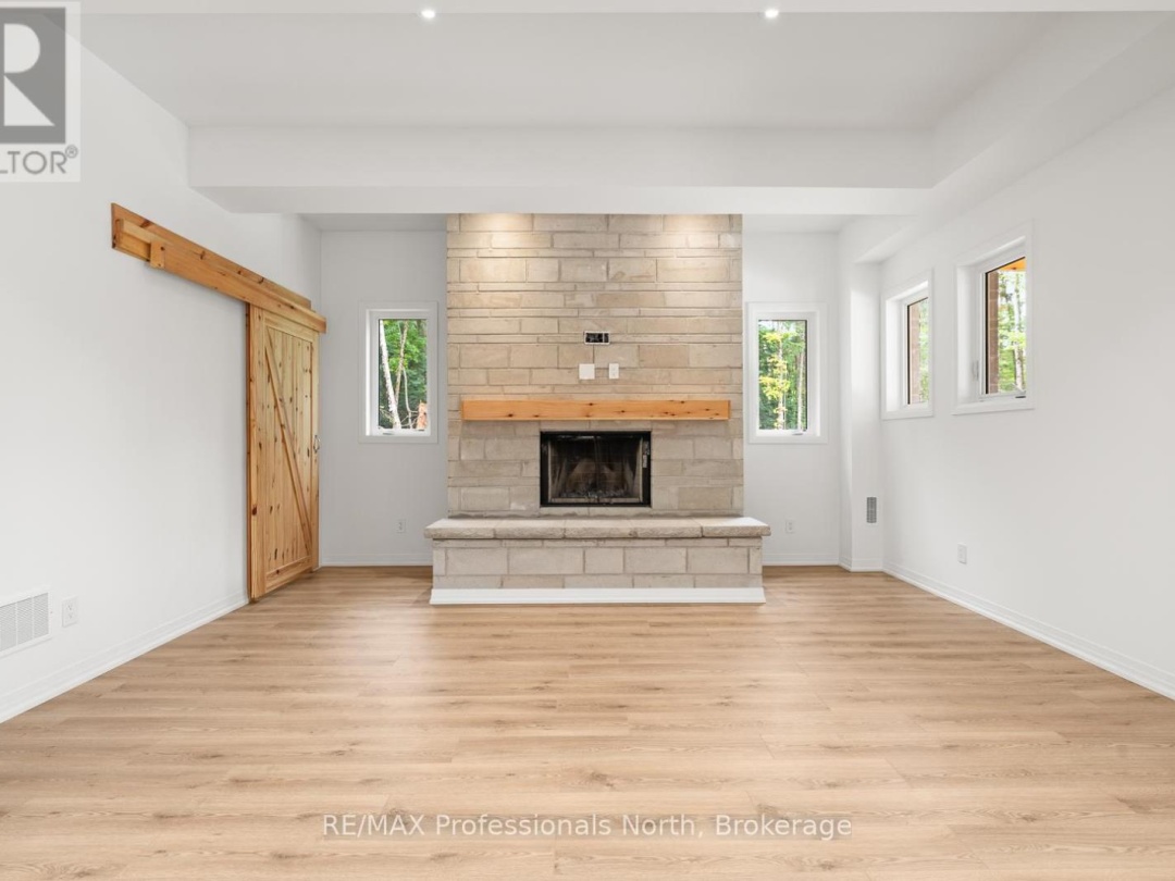 1076 ANGEL ROAD, Dysart et al (Guilford)
