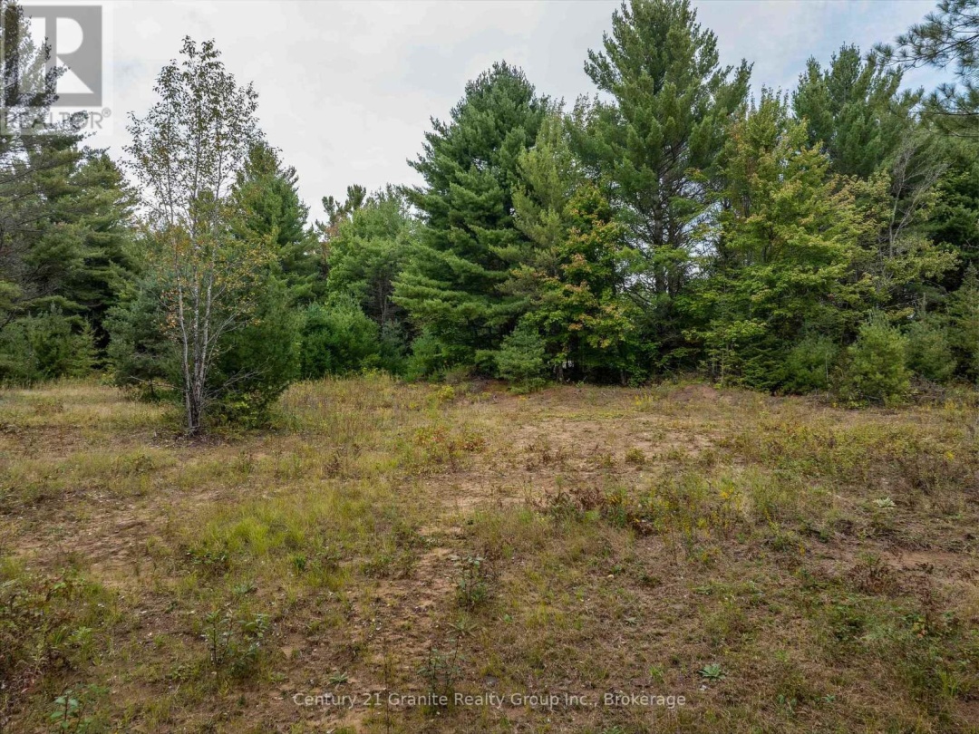 4729 COUNTY ROAD 121, Minden Hills (Lutterworth)