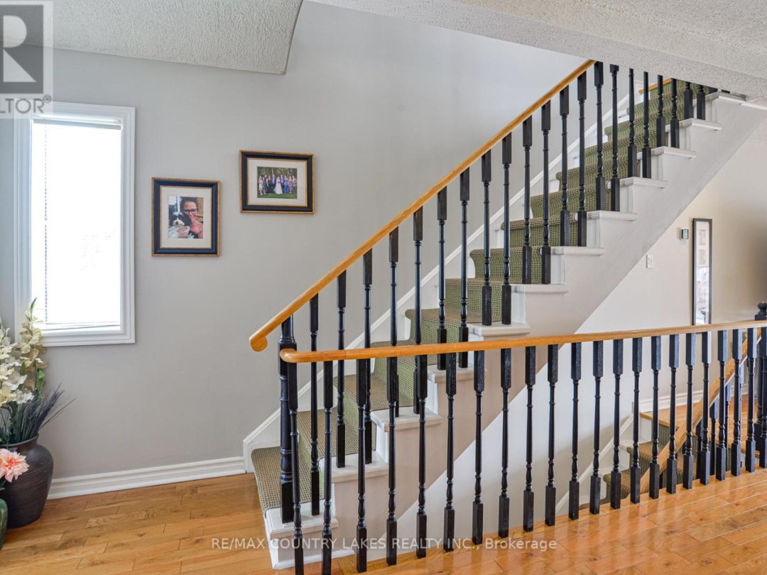 15 - 24 LAGUNA PARKWAY, 