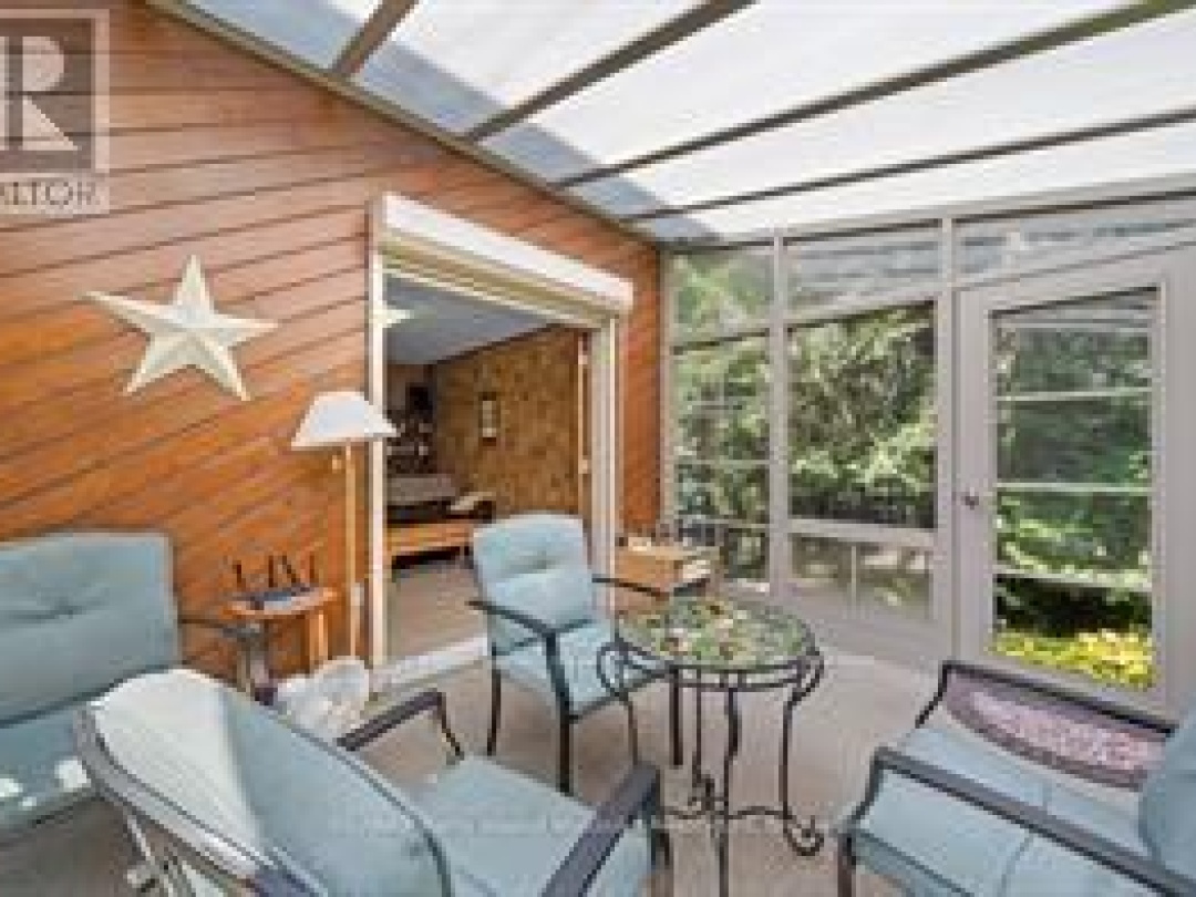 18 MEHARG DRIVE, Manitouwabing Lake