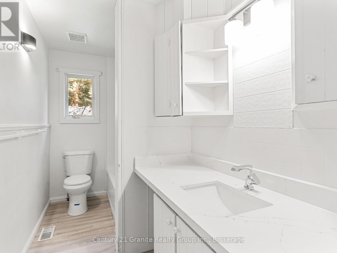4739 GELERT ROAD, 