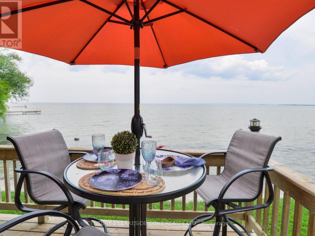 2730 LONE BIRCH TRAIL N, 