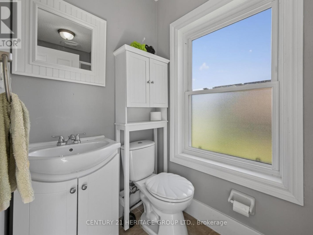 397 MARA ROAD, Brock (Beaverton)