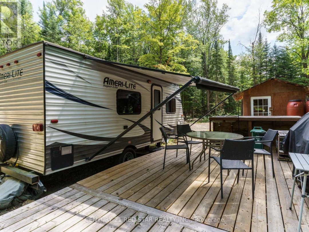 2978 GLAMORGAN ROAD, Highlands East (Glamorgan)