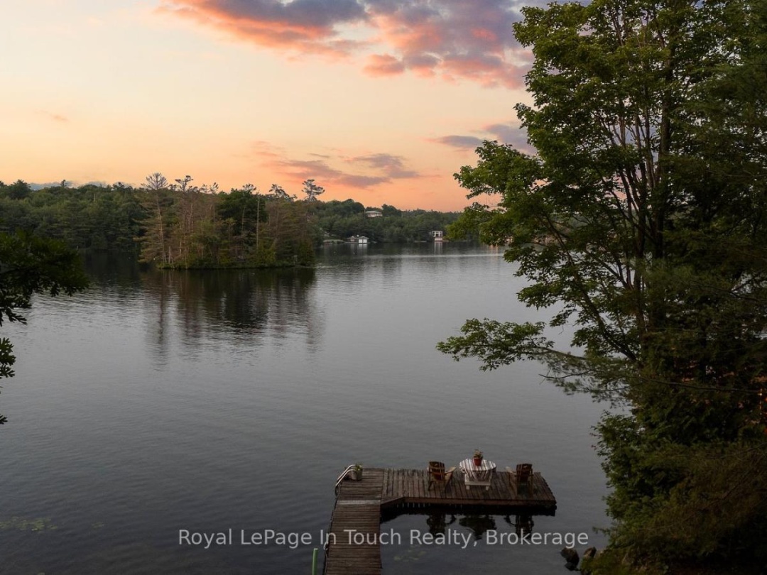 346 PORTAGE ROAD, 