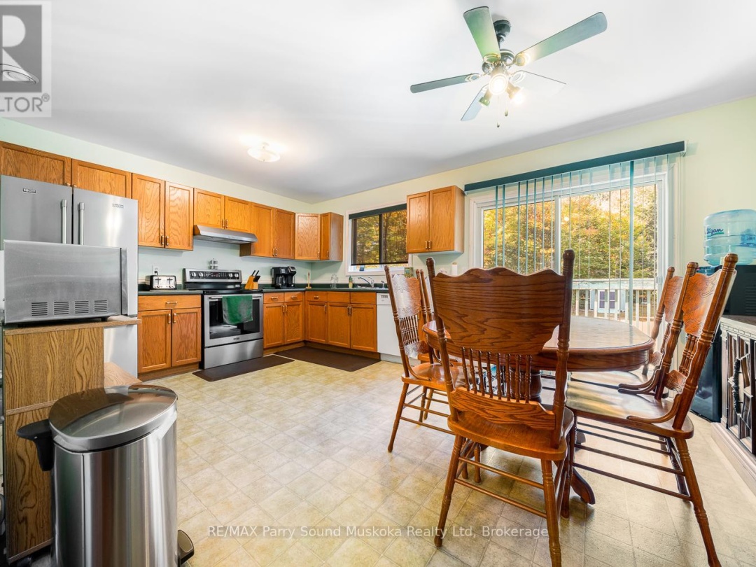 59 BLACK ROAD, Seguin
