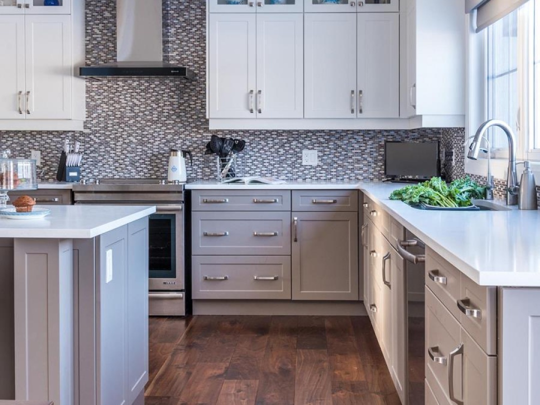 LT 221 FRIESIAN COURT, Oro-Medonte