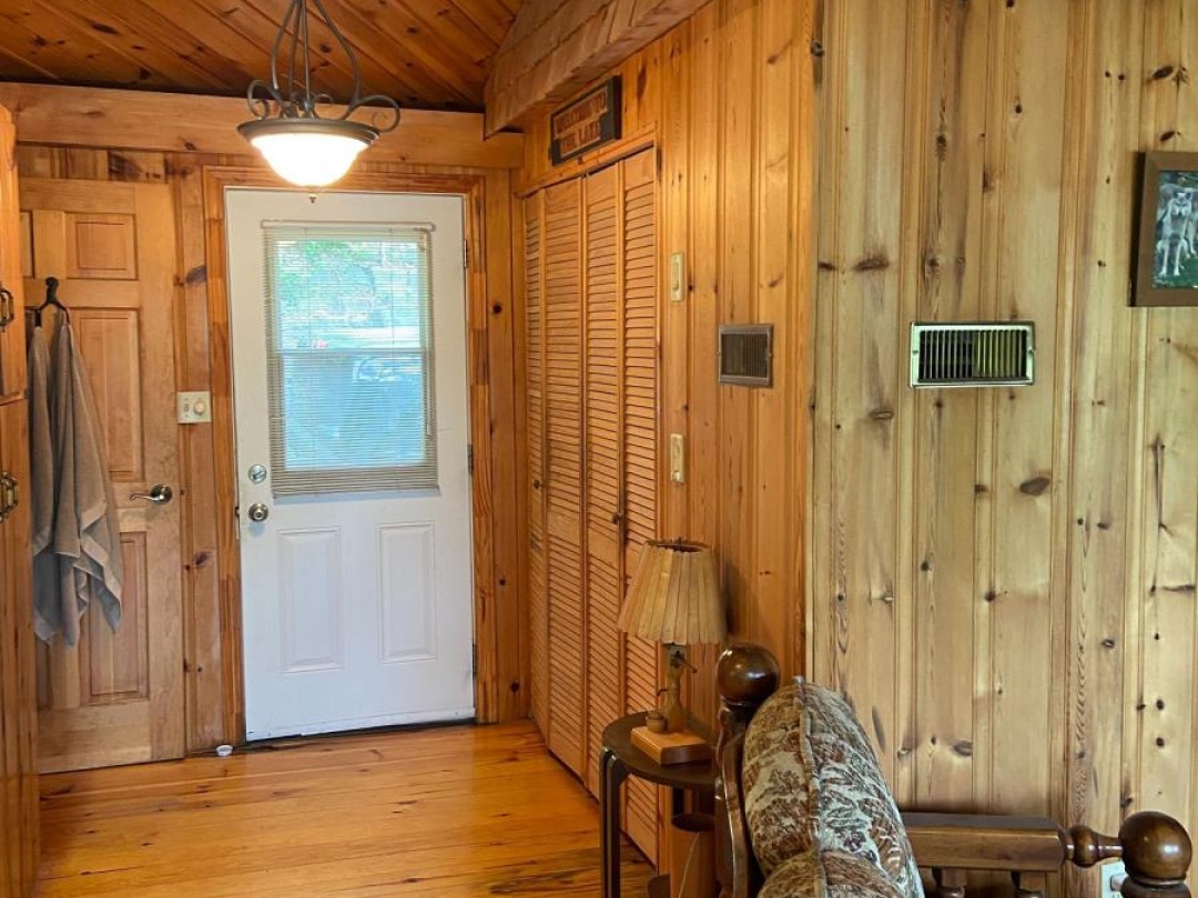 2346 WILKINSON ROAD, 