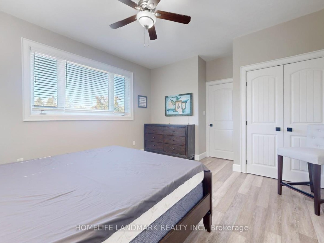 208 LAKESHORE DRIVE, Trent-Severn Waterway