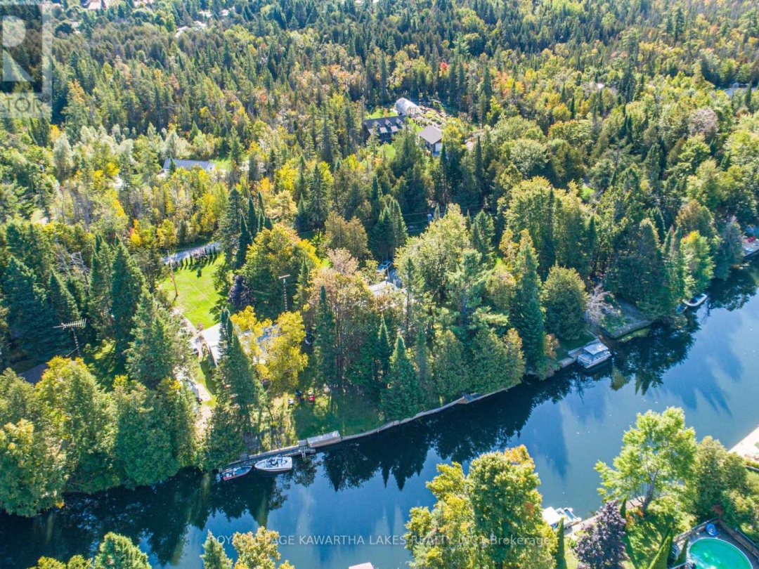 72 RIVER ROAD, 