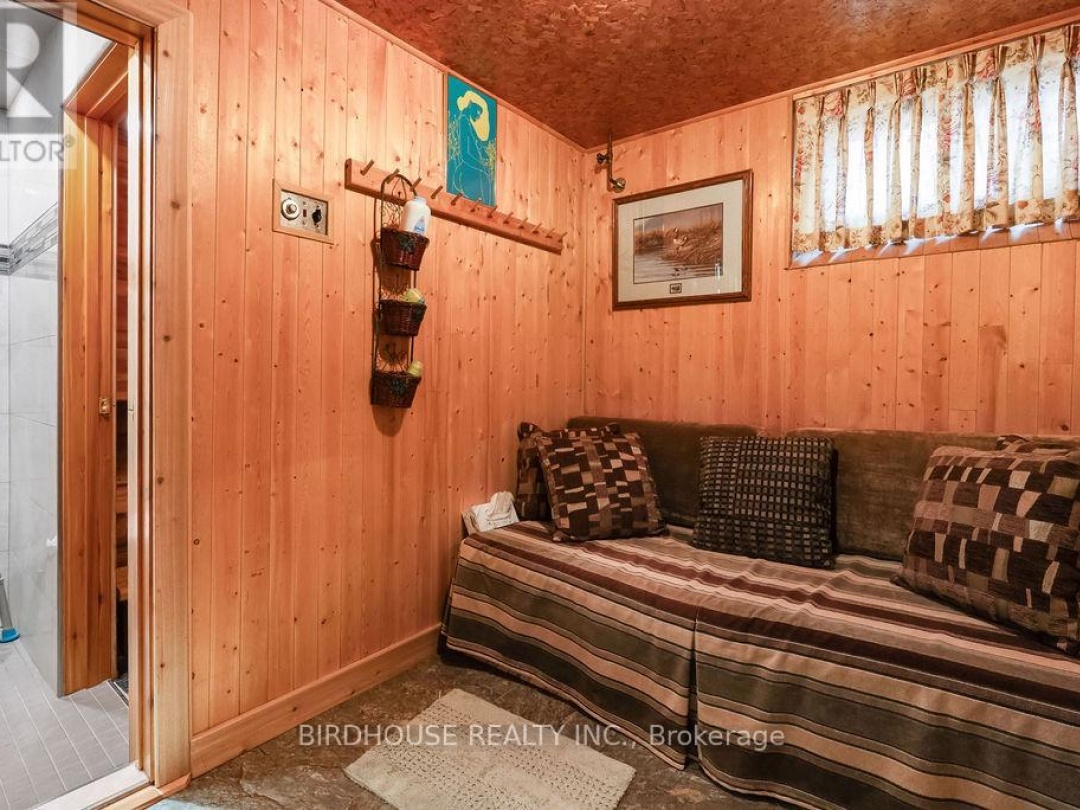 47 NORTH WATER STREET, Gull River