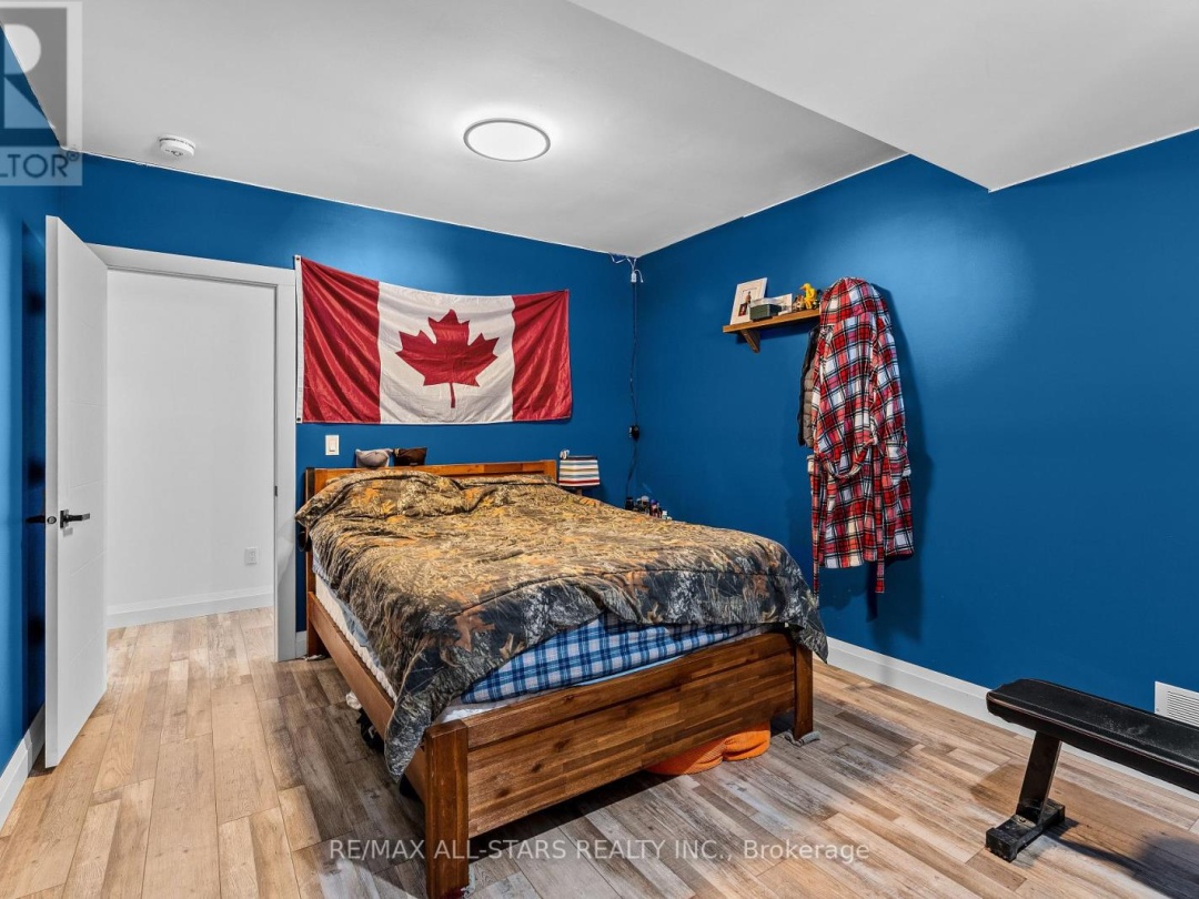 1062 NORTHLINE ROAD, Kawartha Lakes (Fenelon Falls)
