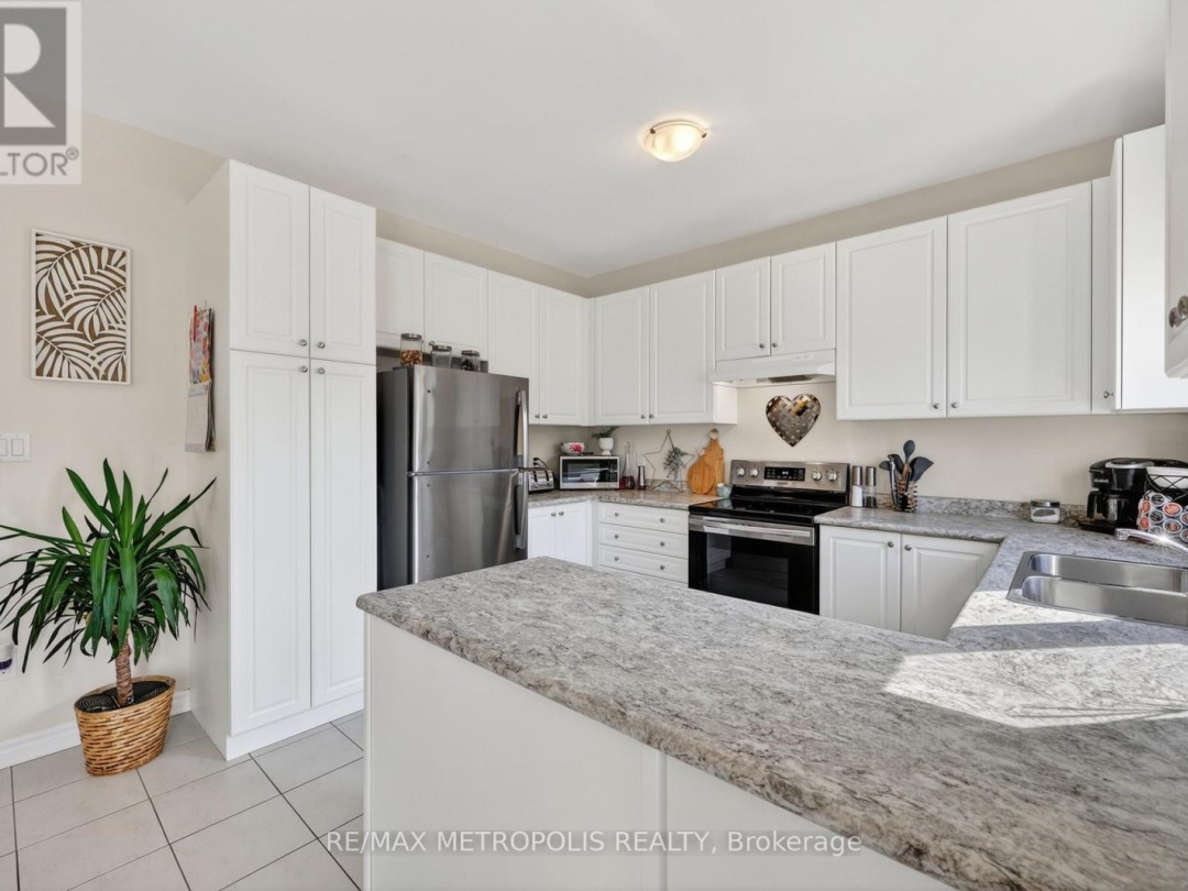 51 FURNISS STREET, Brock (Beaverton)