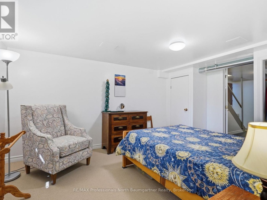 4112 DEEP BAY ROAD, Gull River