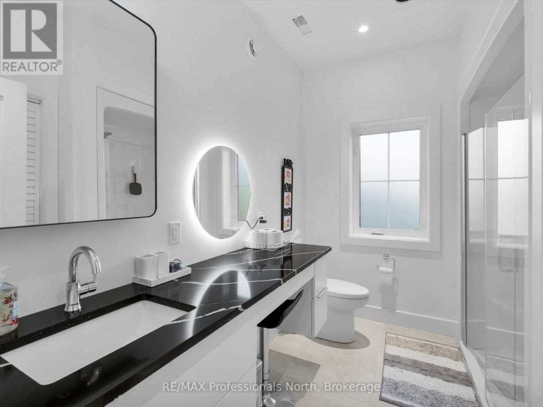 211 HOLDITCH STREET, 
