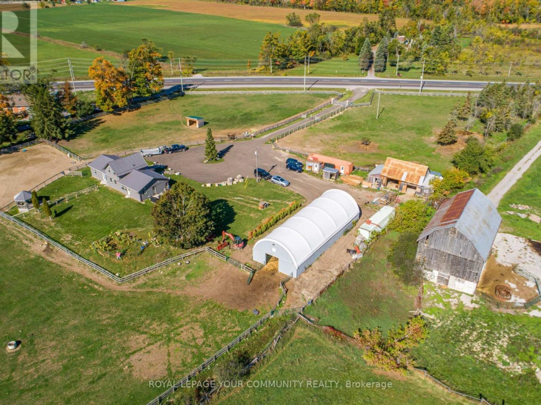 3752 HWY 35 HIGHWAY, 