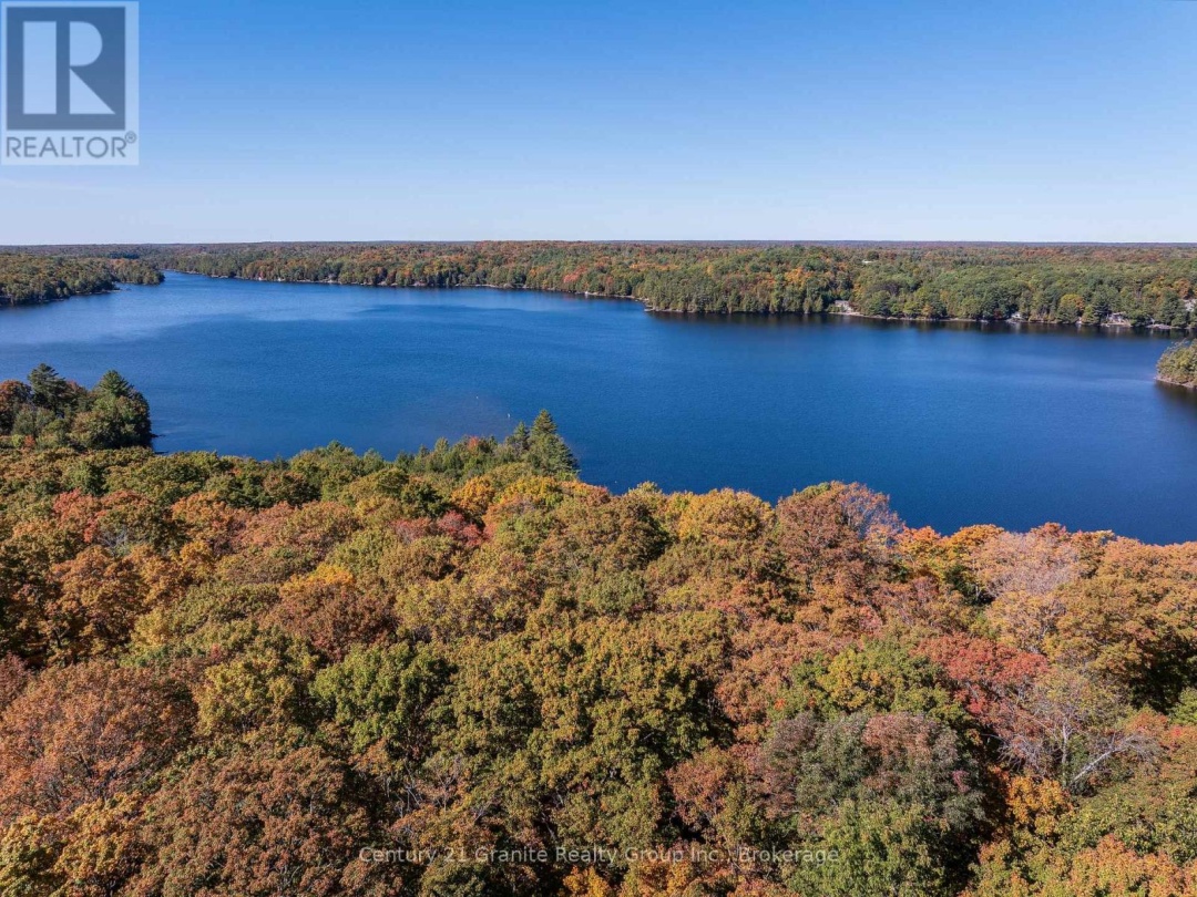 1219 MARATHON DRIVE, Canning Lake