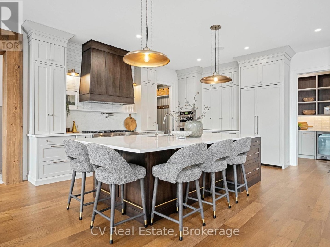 1031 ROAD 2900, Lake Muskoka