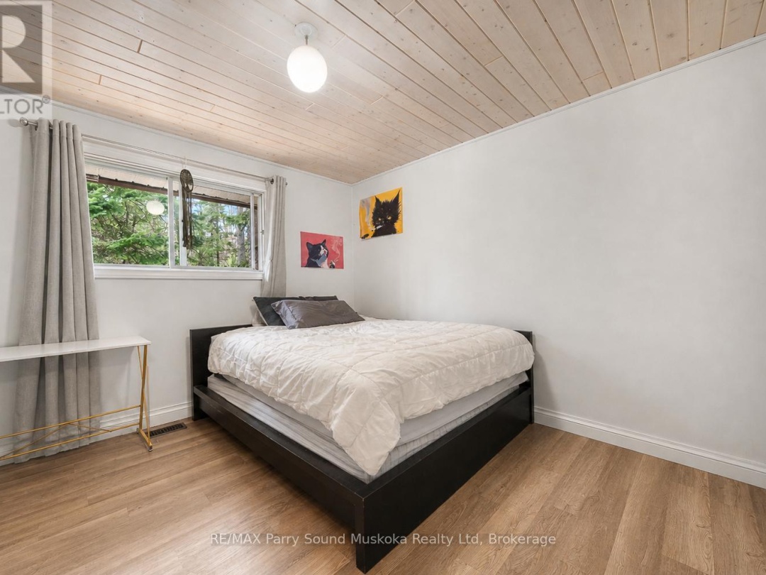 37 HUMPHREY DRIVE, Seguin (Humphrey)