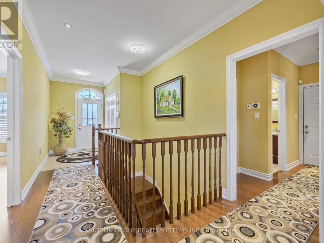 72 MCDERMITT TRAIL, 