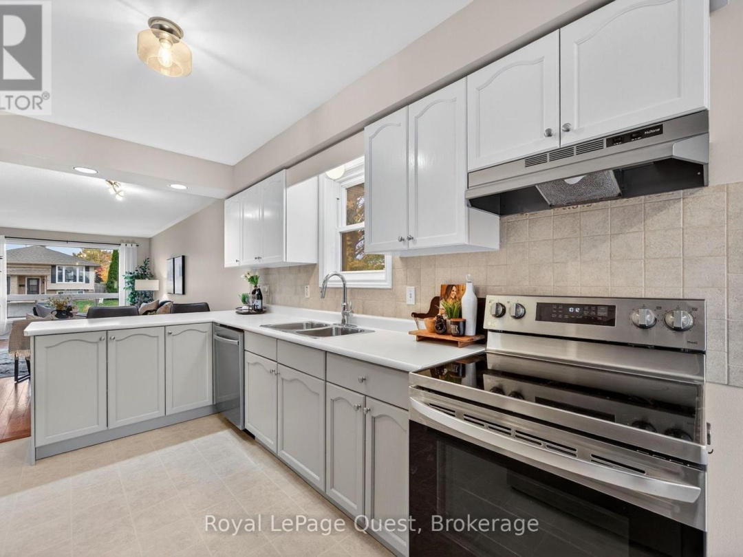 42 JORDON CRESCENT, 