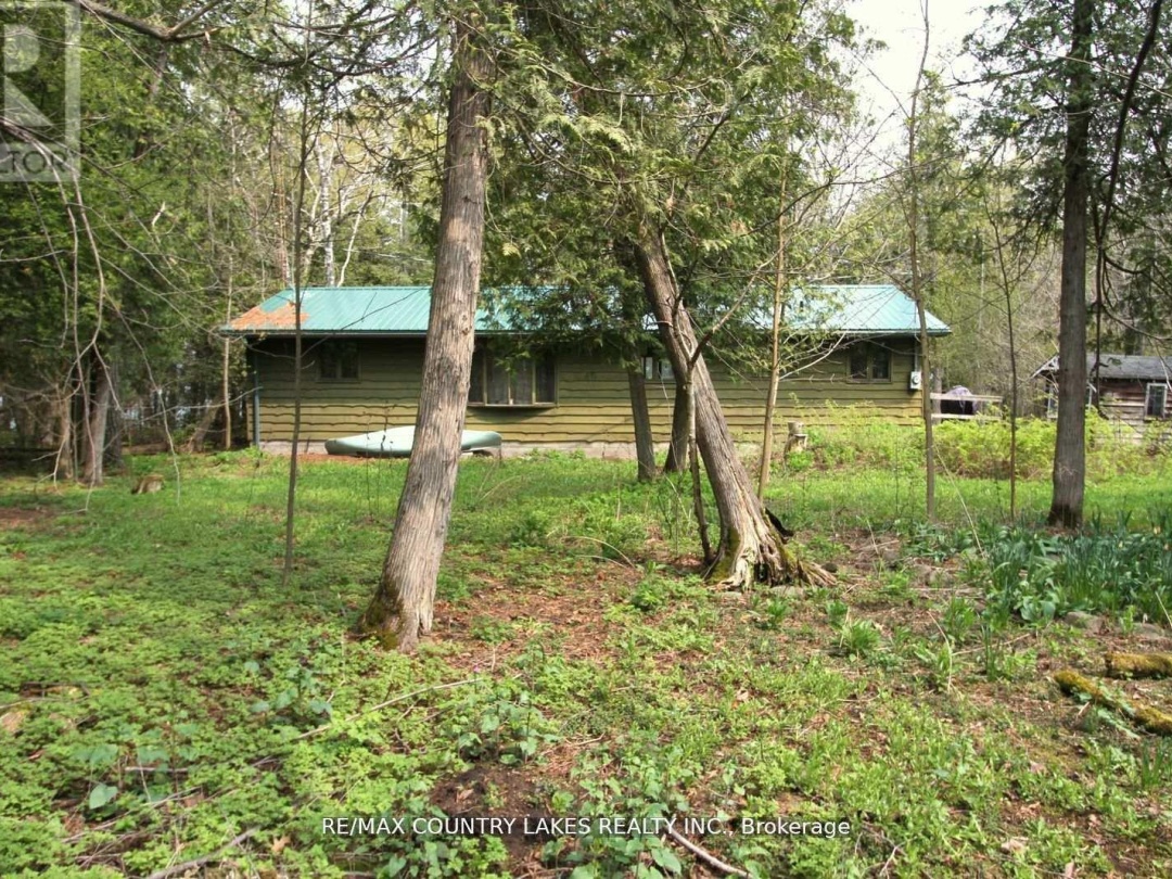 B40440 SHORE ROAD, Lake Simcoe