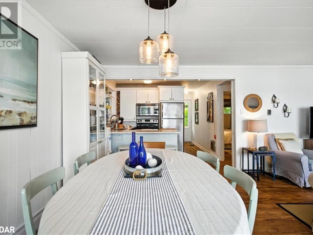 1103 DUGAN Road, 