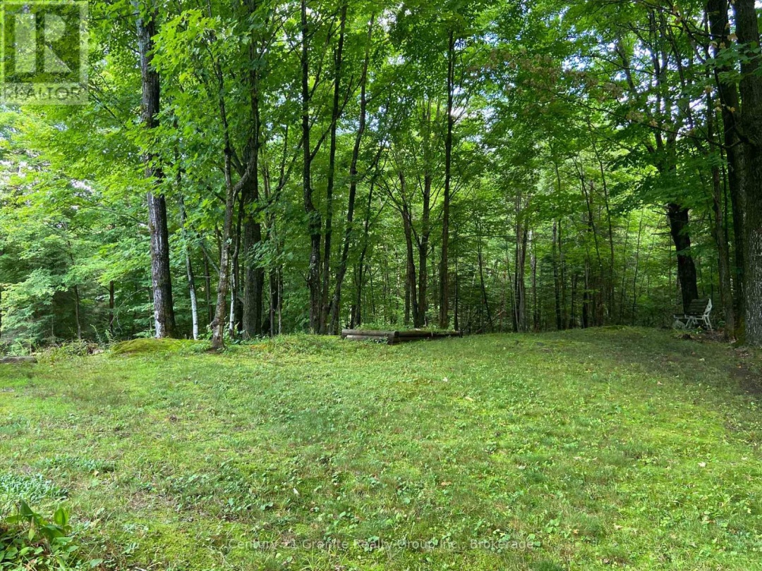 1931 DUCK LAKE ROAD, 