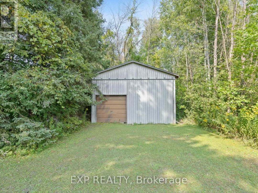 283 Rainbow Ridge Road, Kawartha Lakes (Little Britain)