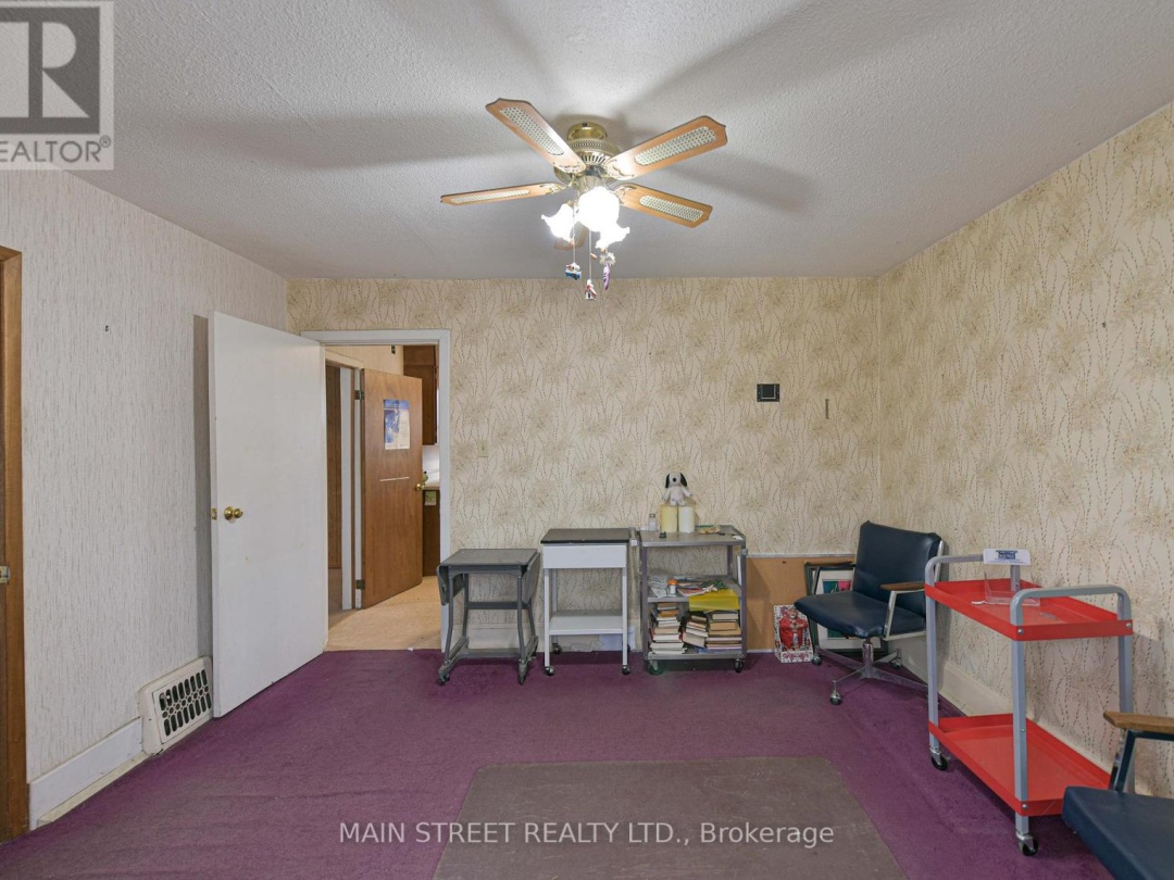 2263 HWY 12 HIGHWAY, Ramara (Brechin)