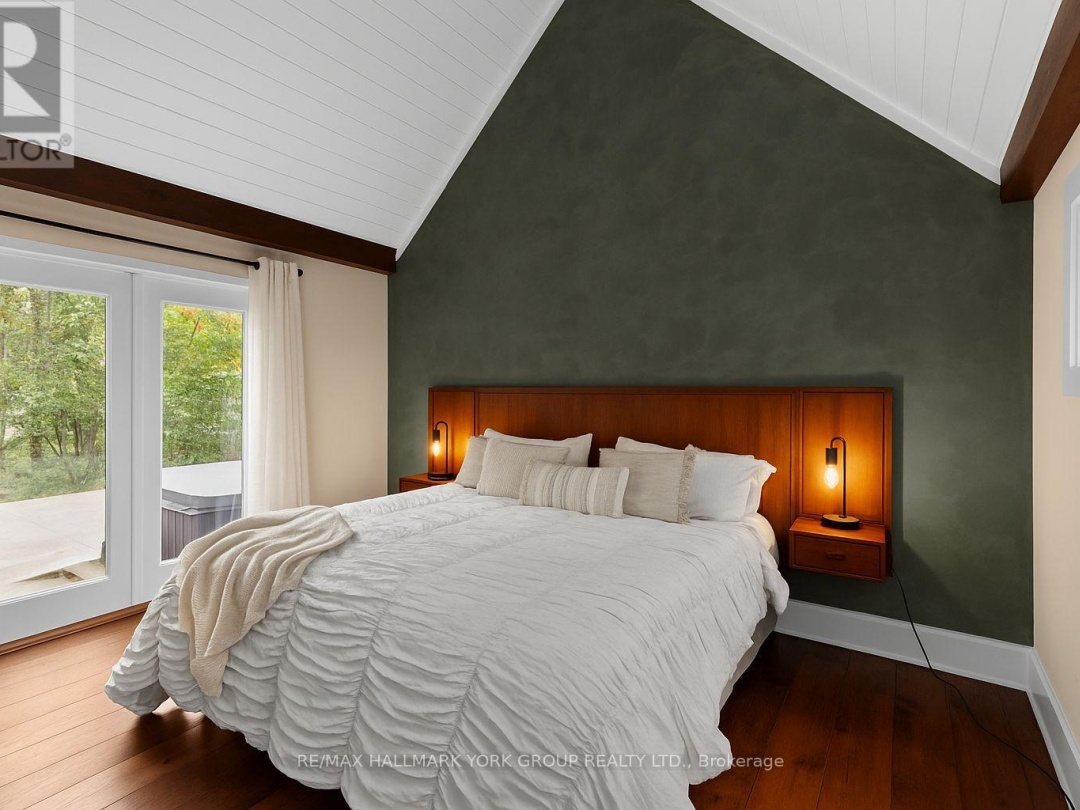 1628 MUSKOKA ROAD N, 