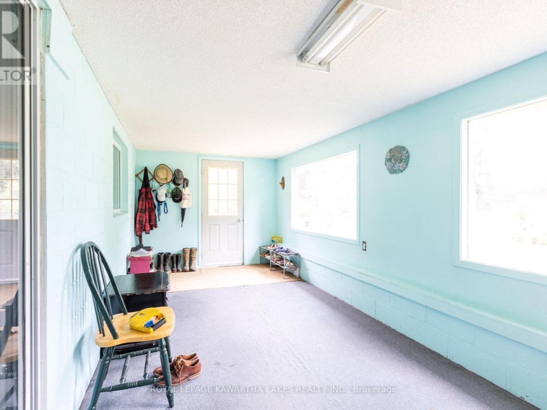 94 COLDSTREAM ROAD, 