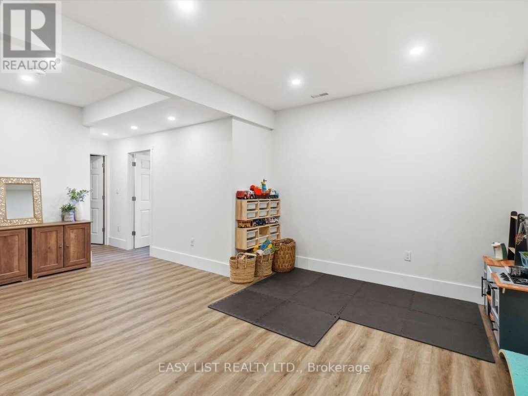 4 MILLWOOD COURT, Huntsville (Chaffey)