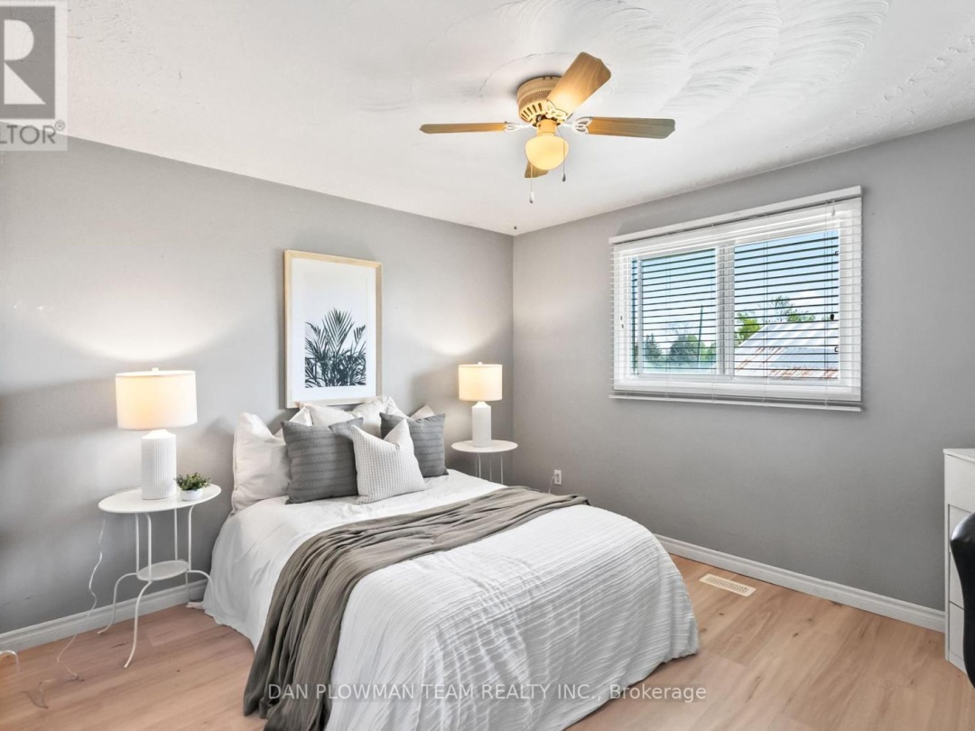 503 ZION ROAD, Kawartha Lakes (Mariposa)