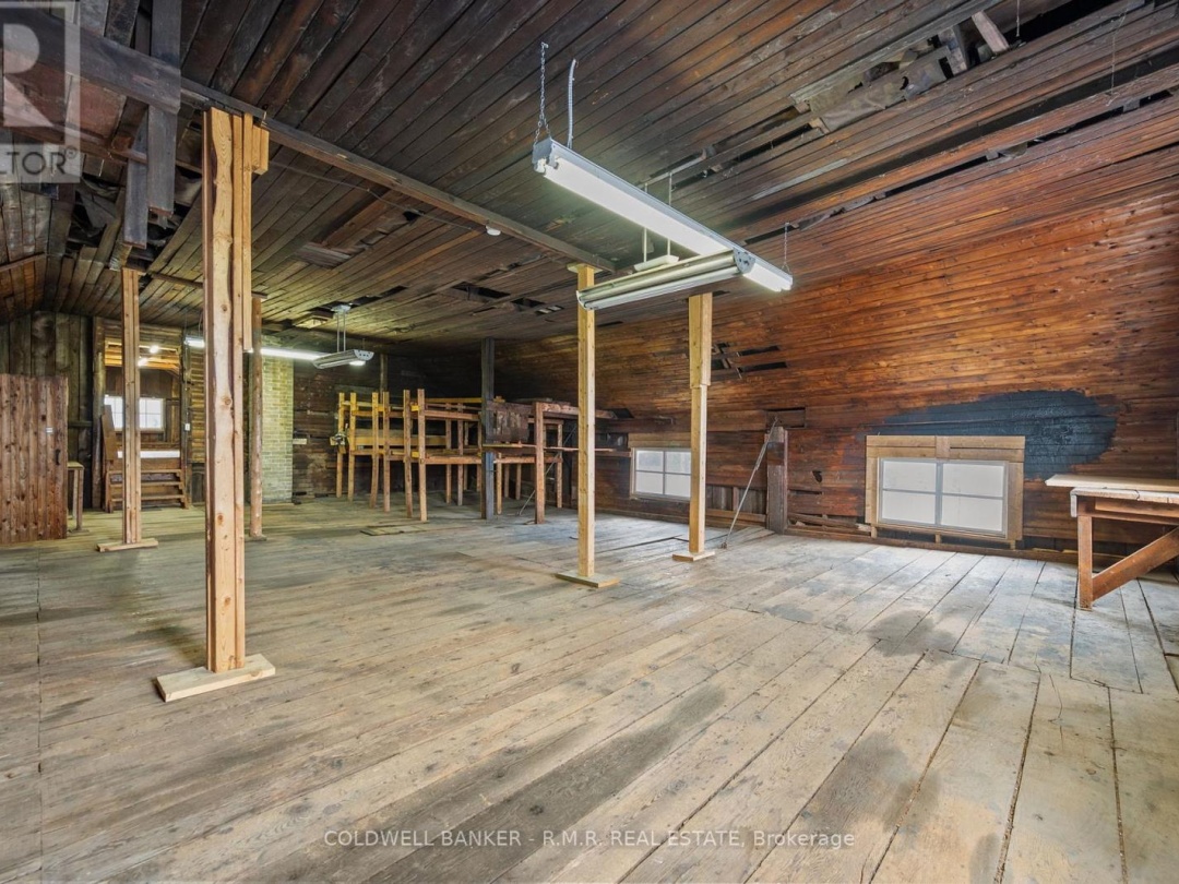 269 GLENARM ROAD, Kawartha Lakes (Eldon)