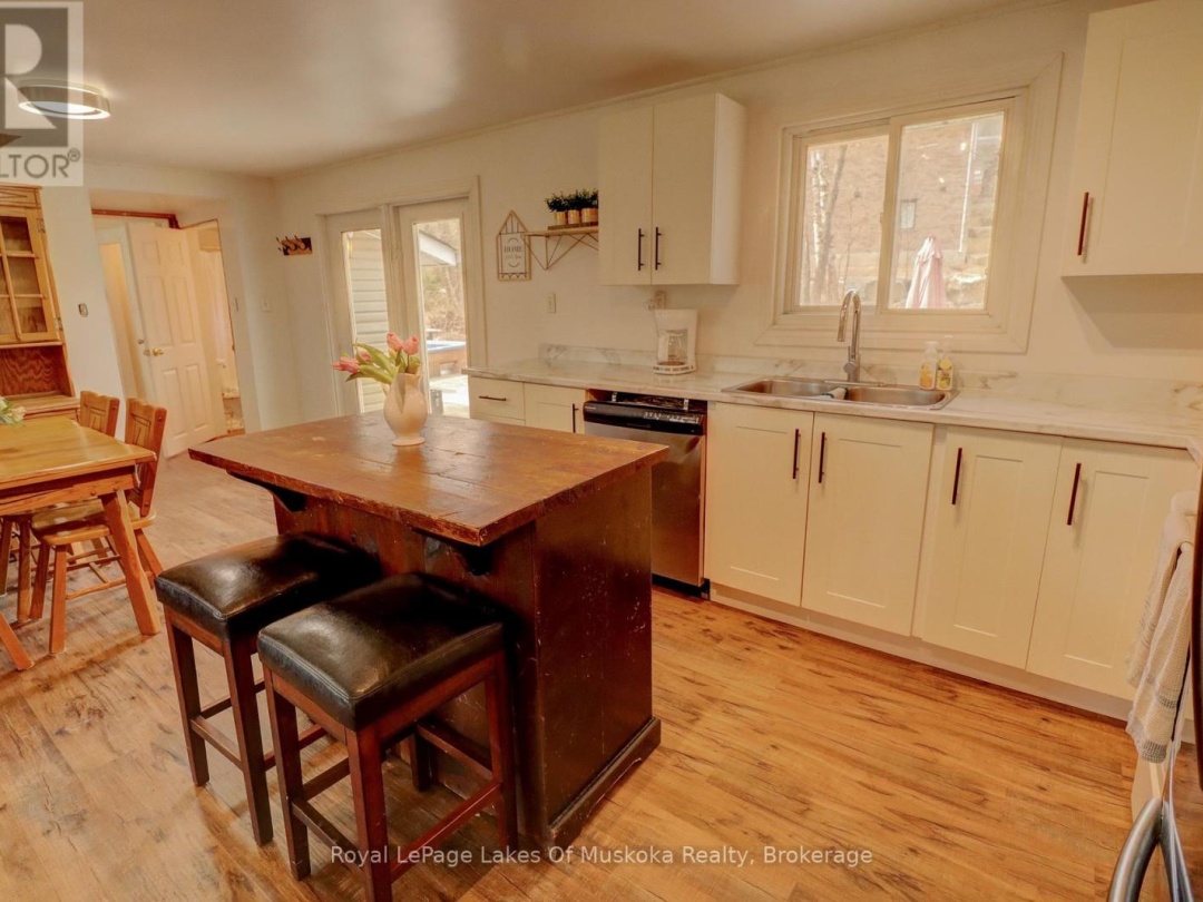 6 HIBBERD LANE, Huntsville (Chaffey)