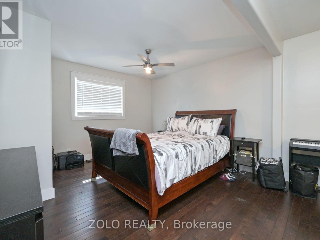 5653 HIGHWAY 12, Ramara (Atherley)