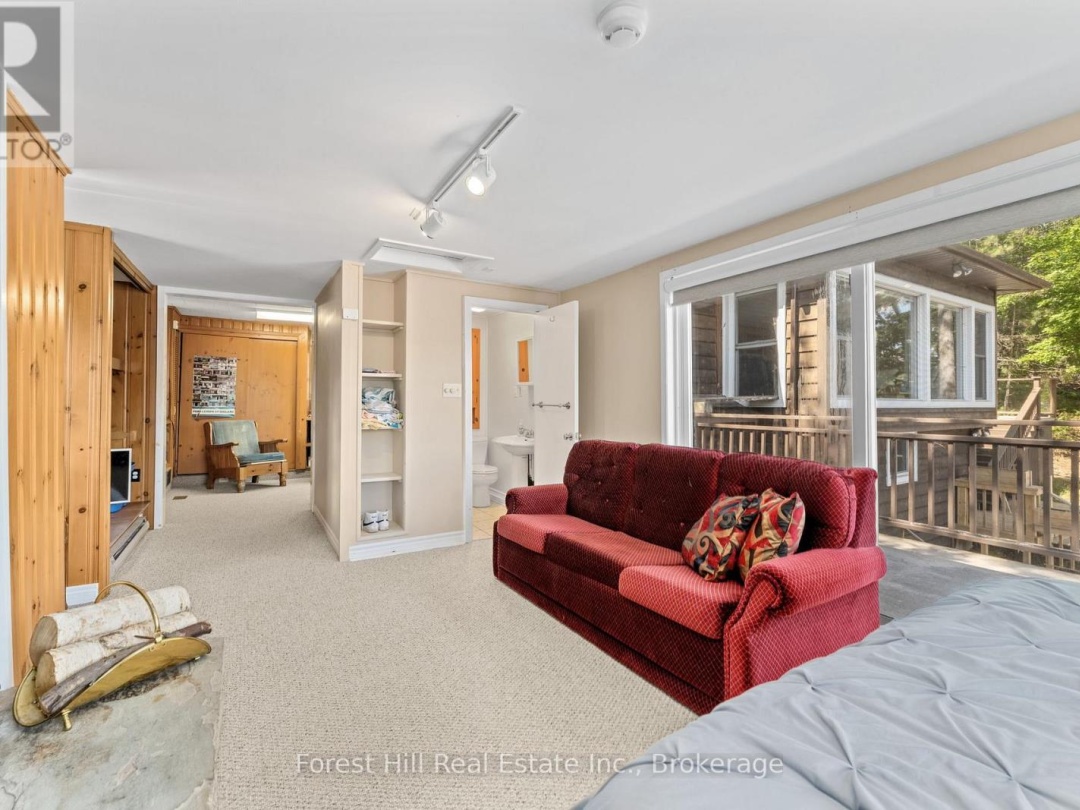 1062 PINE LAKE ROAD, Pine Lake