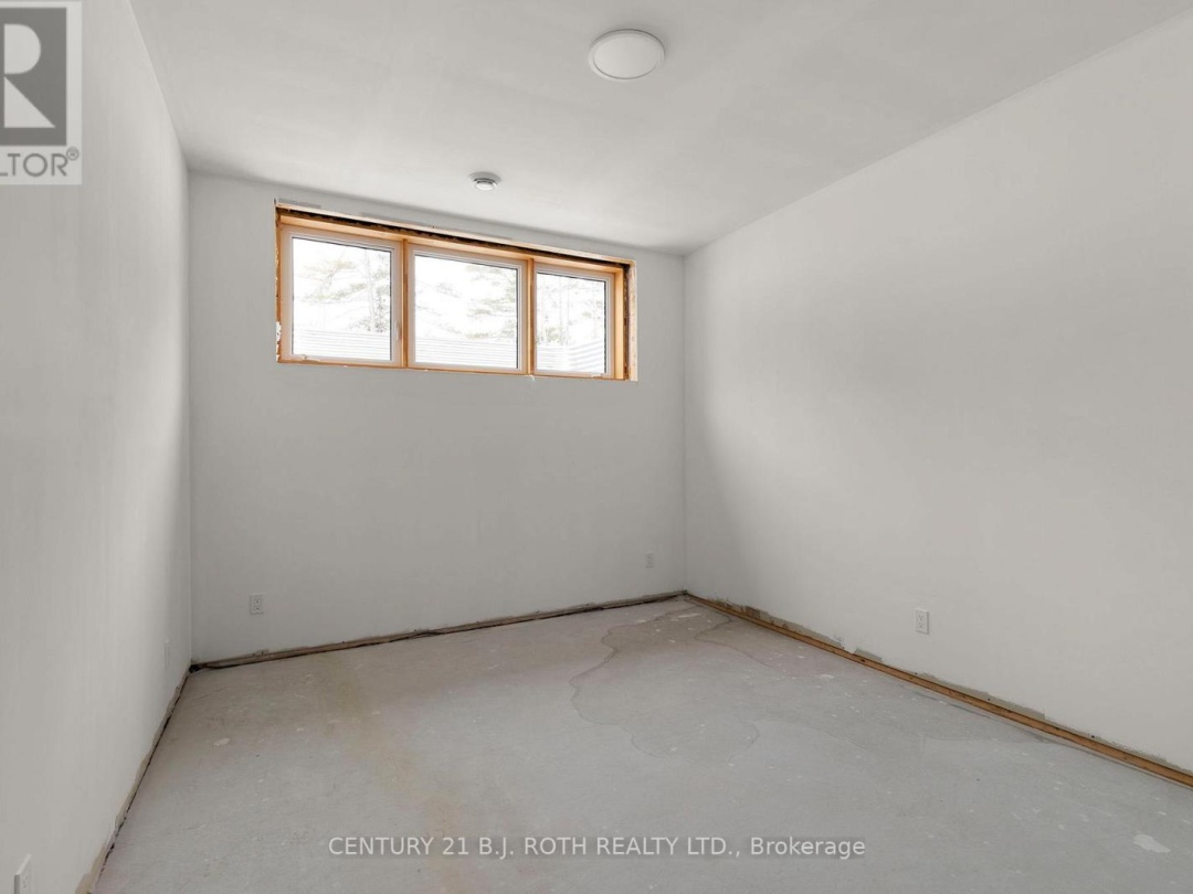 4 FRIESIAN COURT, Oro-Medonte