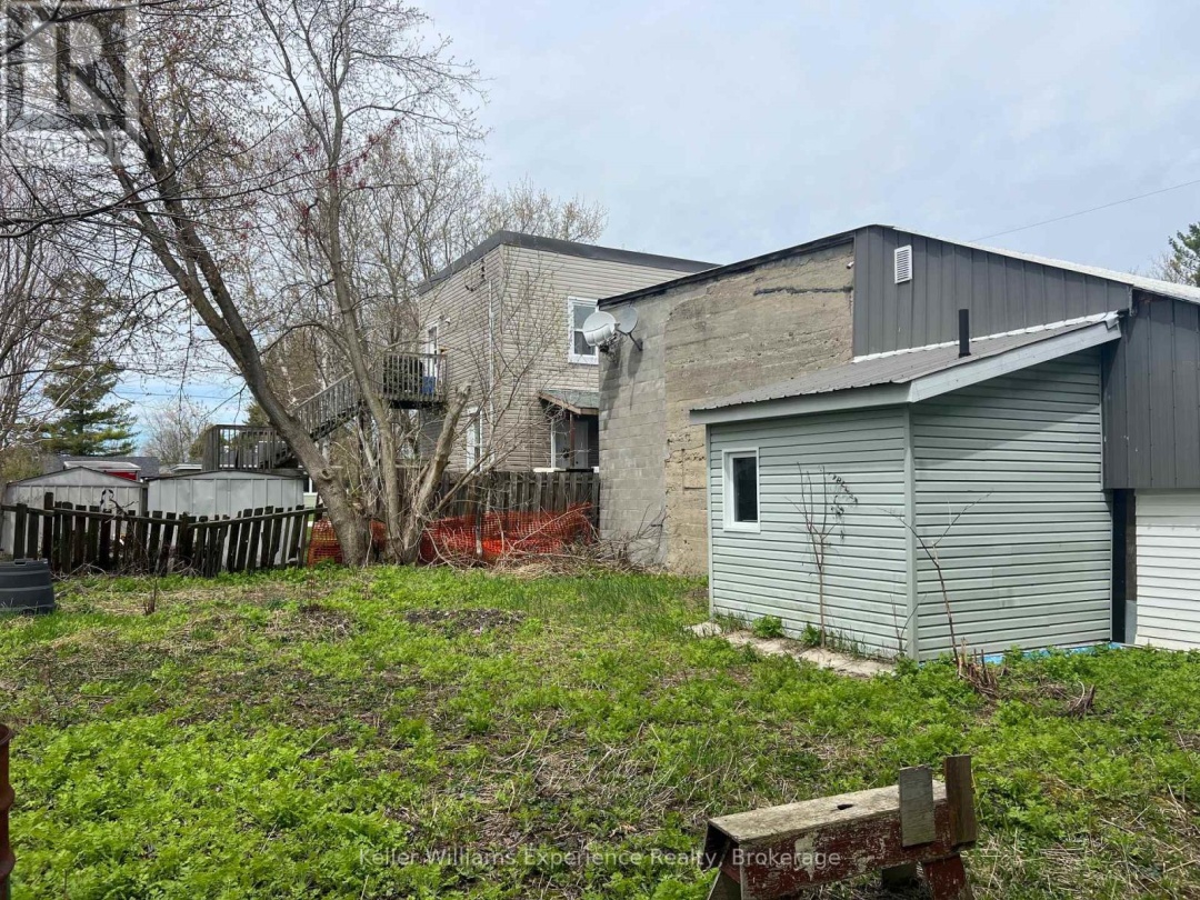 760 SECOND AVENUE, Tay (Port McNicoll)